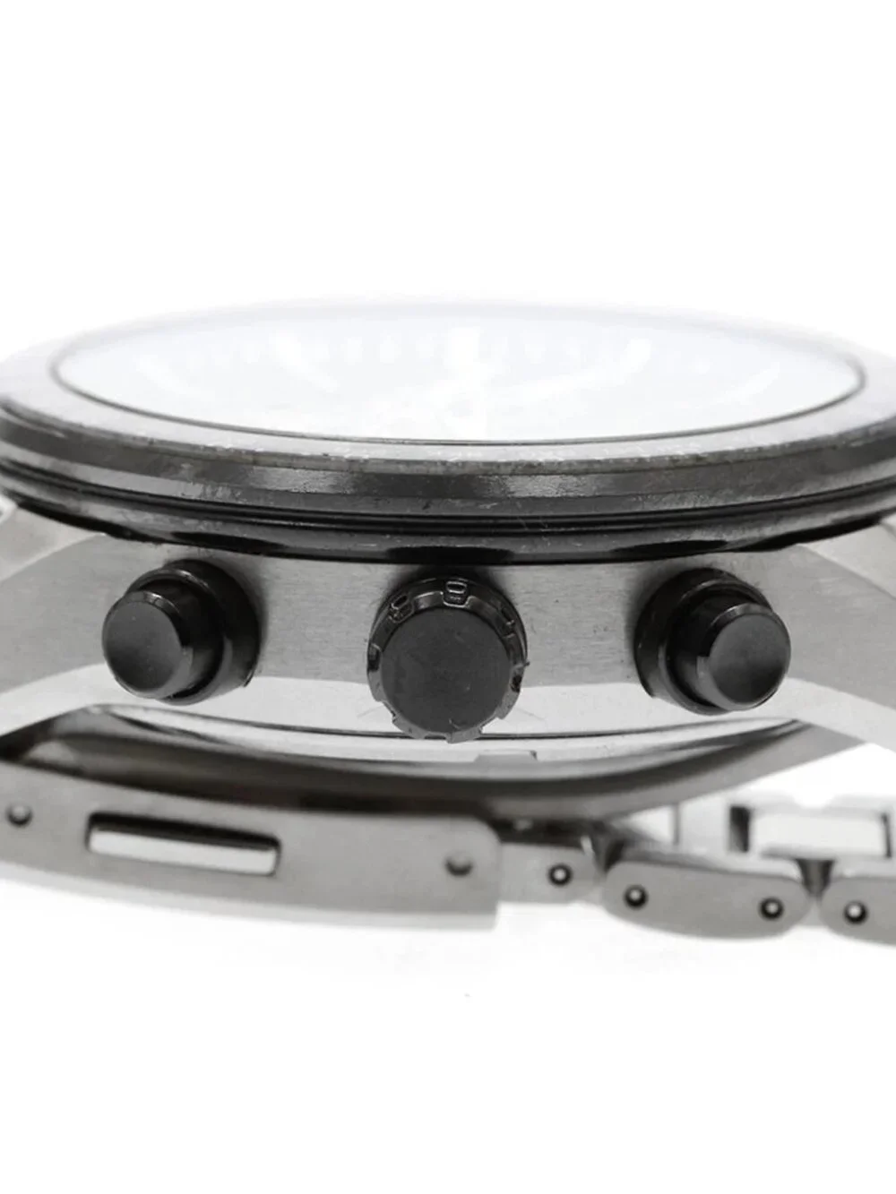 Seiko brand	seiko model	astron